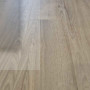 Кварц вінілова плитка для підлоги Unilin Divino Wood KENTUCKY OAK 83273